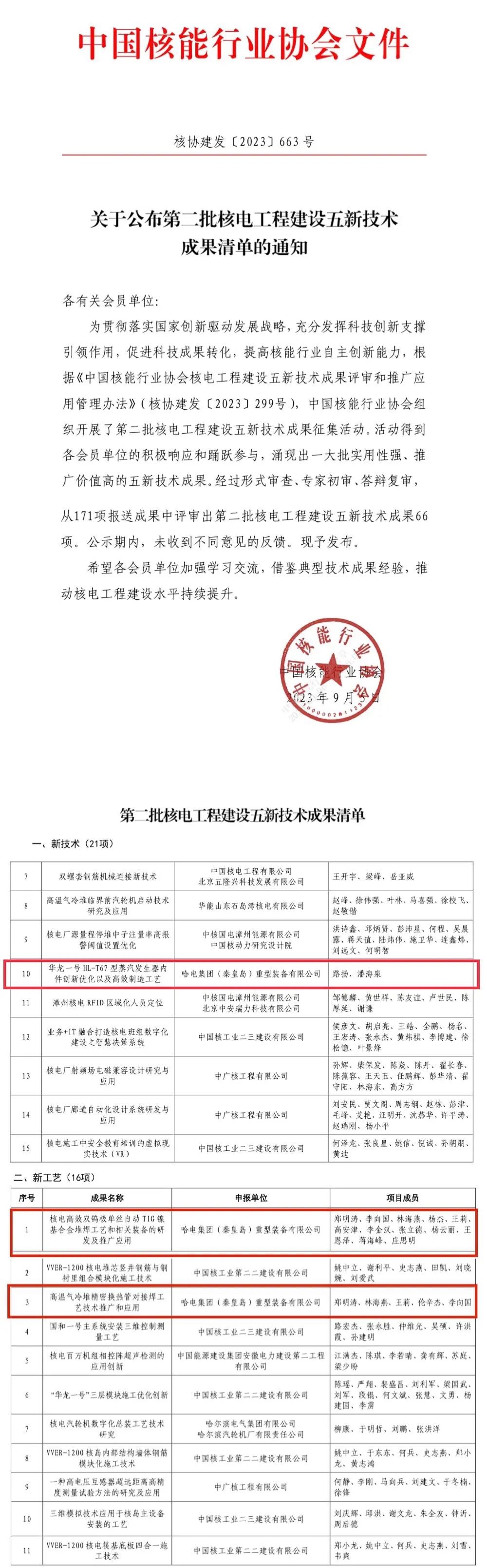 亚洲必赢·(中国区)官方网站