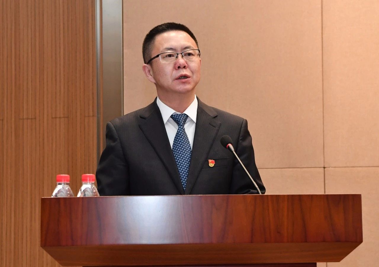 亚洲必赢·(中国区)官方网站