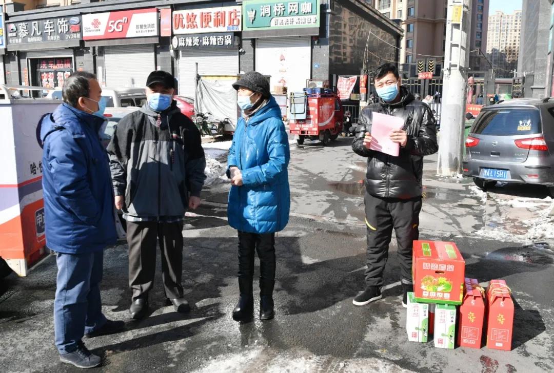 亚洲必赢·(中国区)官方网站