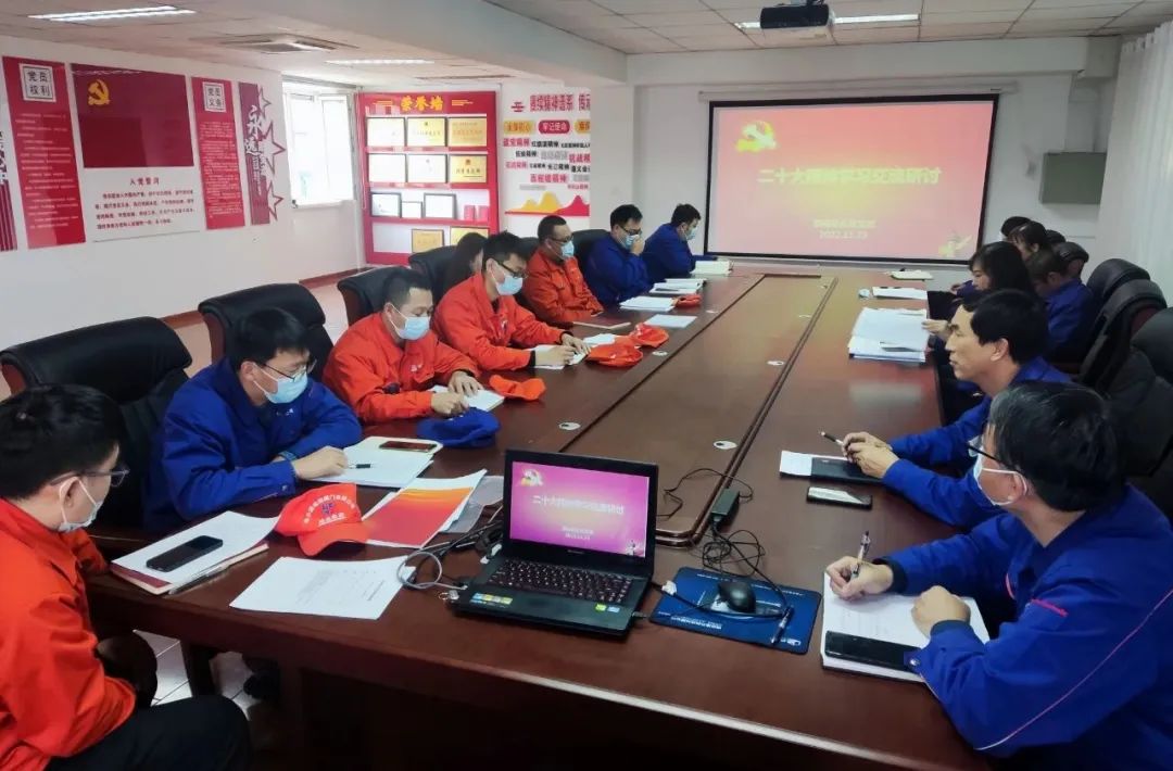 亚洲必赢·(中国区)官方网站