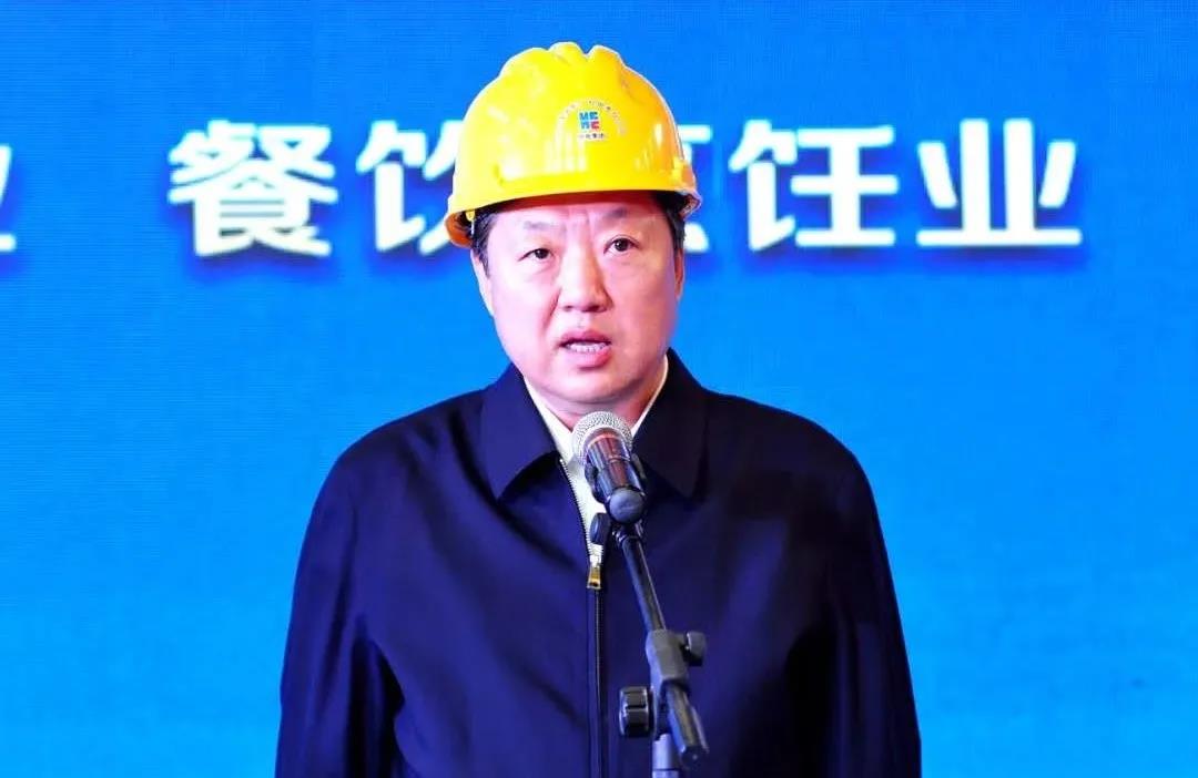 亚洲必赢·(中国区)官方网站