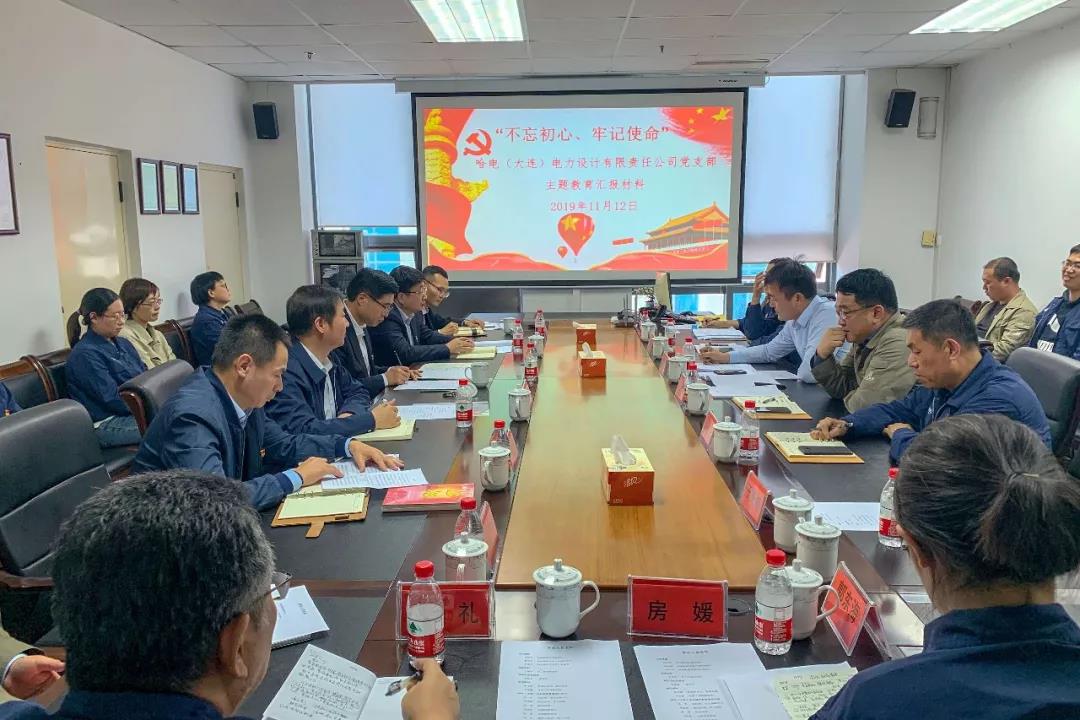 亚洲必赢·(中国区)官方网站