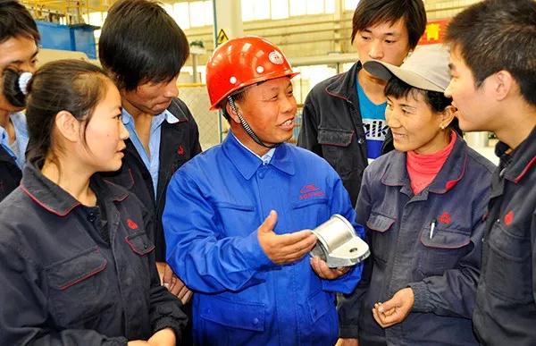 亚洲必赢·(中国区)官方网站