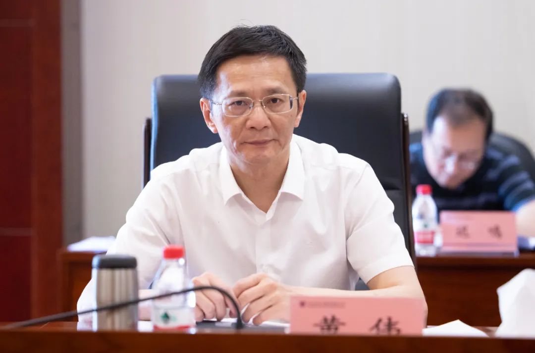 亚洲必赢·(中国区)官方网站