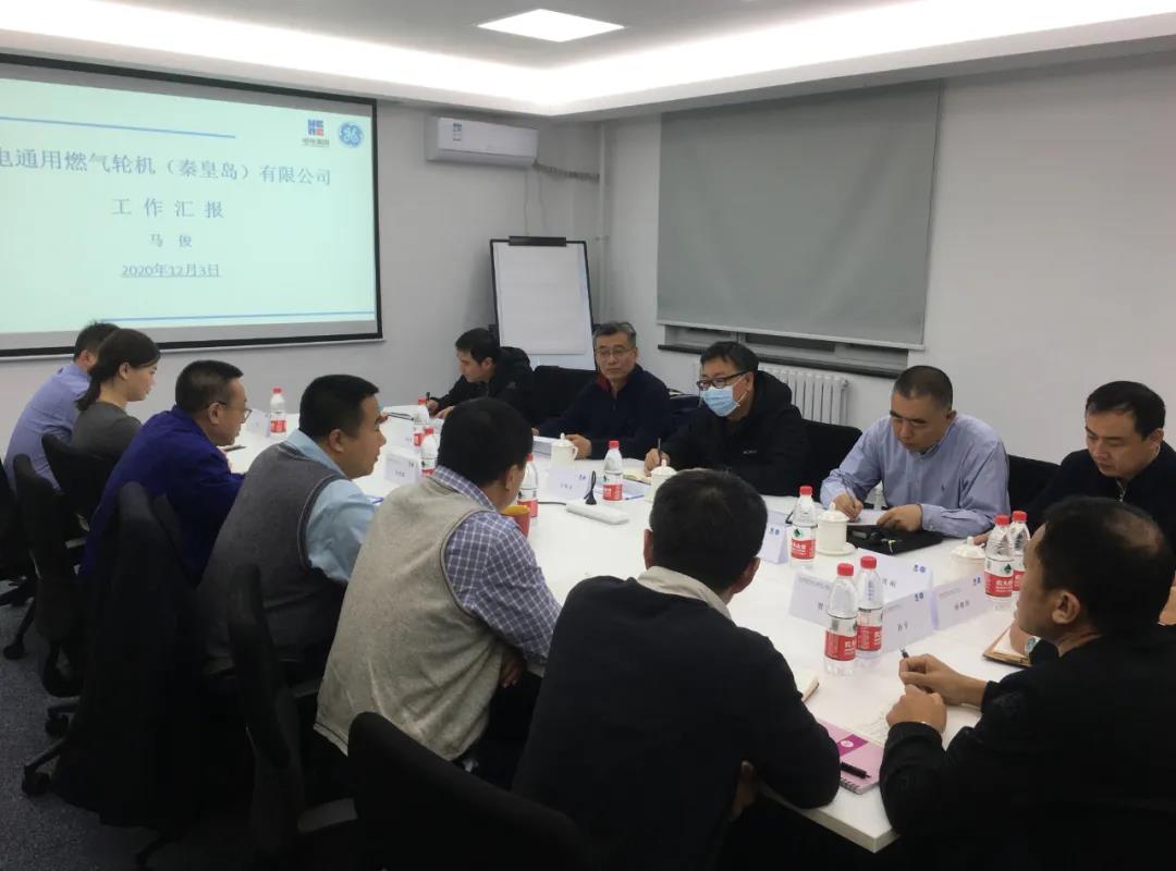 亚洲必赢·(中国区)官方网站