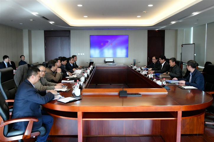 亚洲必赢·(中国区)官方网站