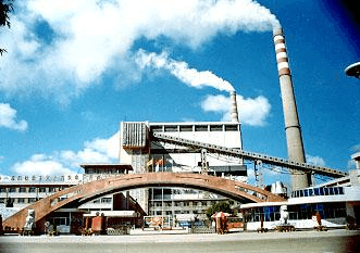 亚洲必赢·(中国区)官方网站