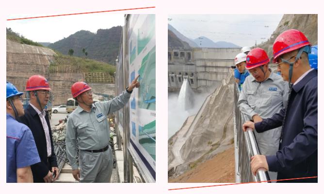 亚洲必赢·(中国区)官方网站