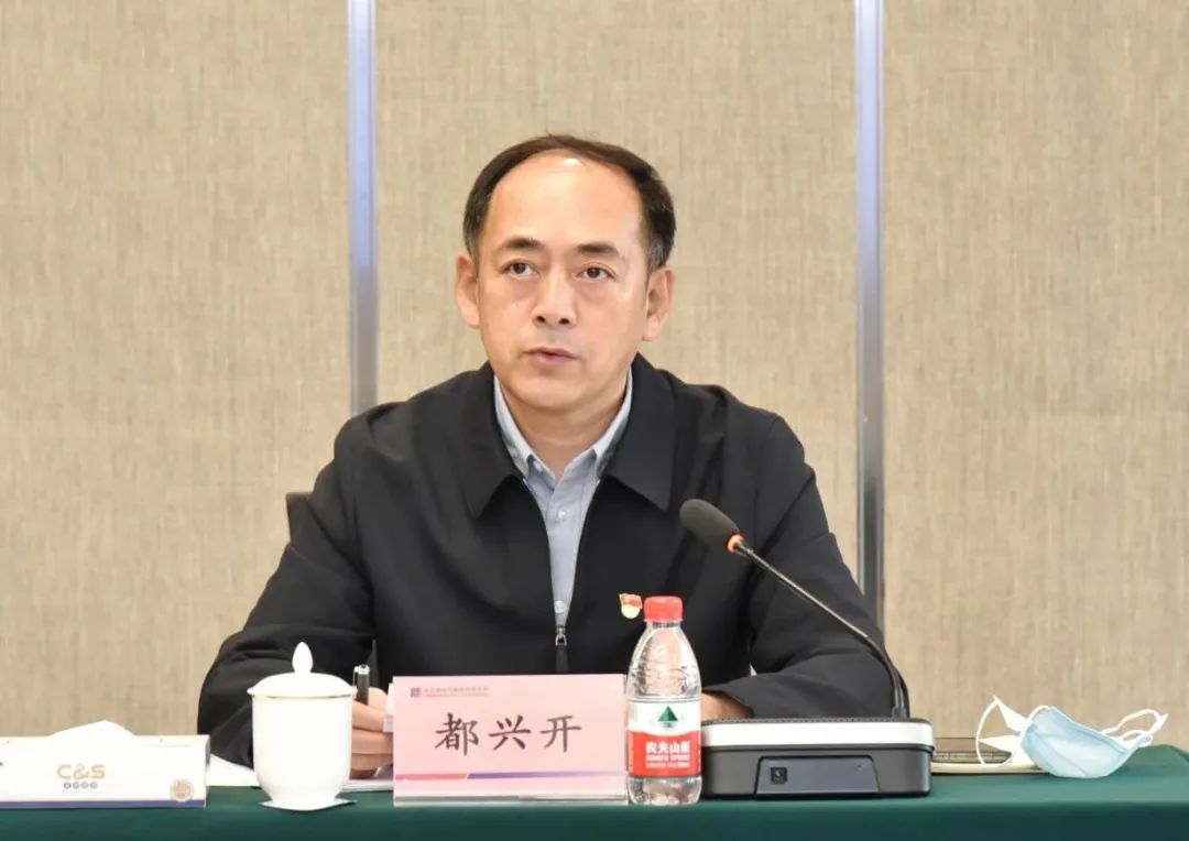 亚洲必赢·(中国区)官方网站