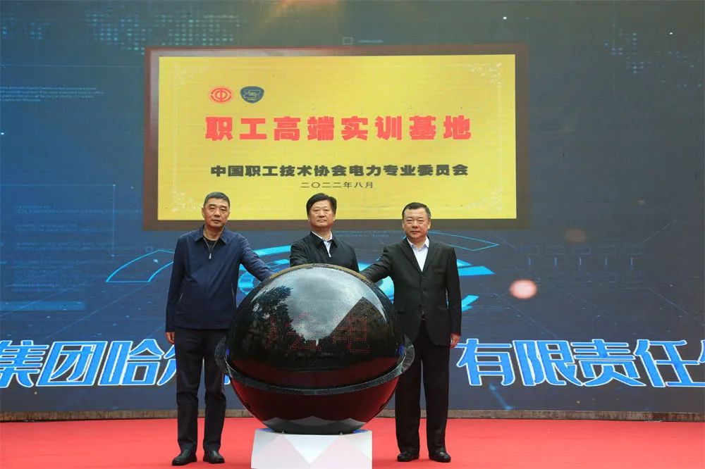 亚洲必赢·(中国区)官方网站