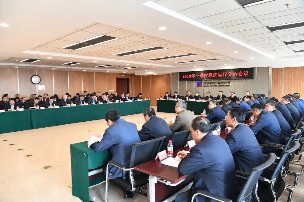 亚洲必赢·(中国区)官方网站