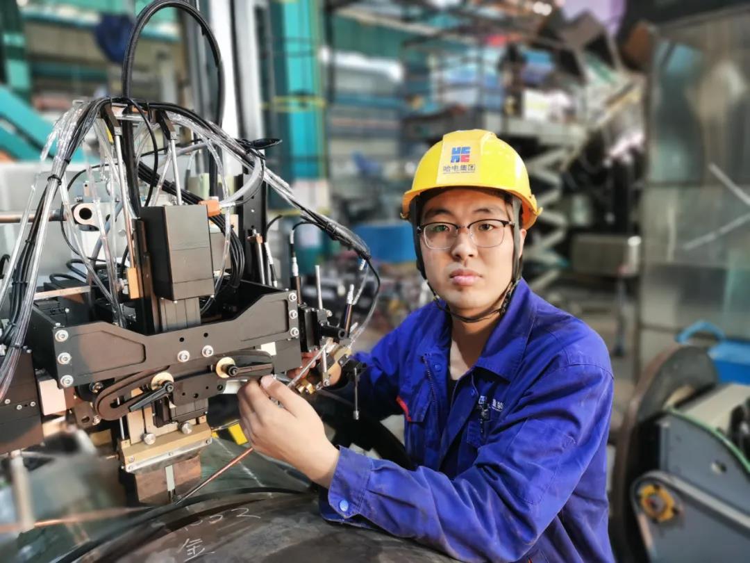 亚洲必赢·(中国区)官方网站