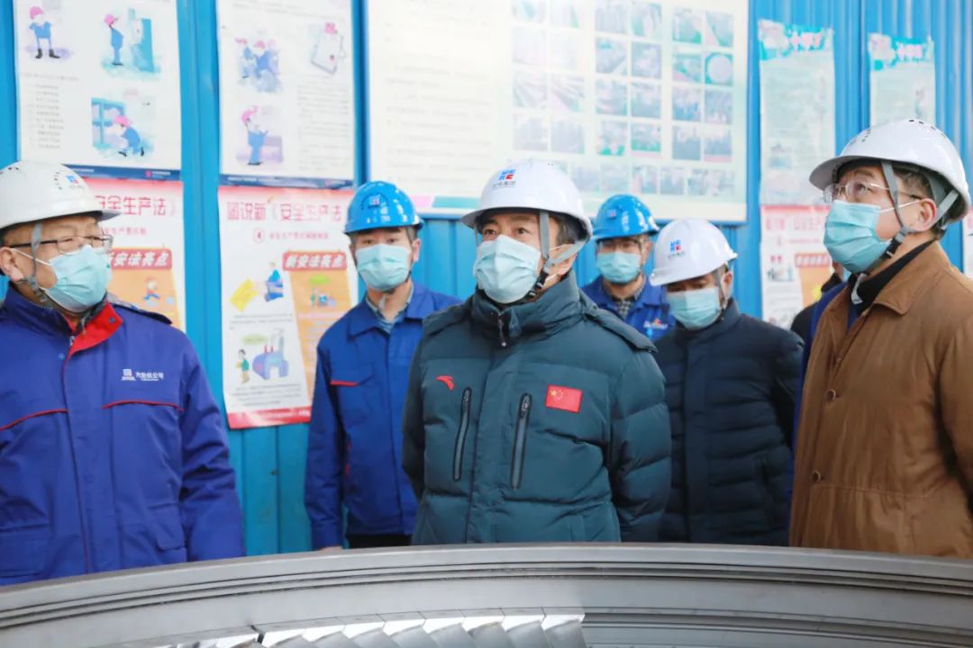 亚洲必赢·(中国区)官方网站