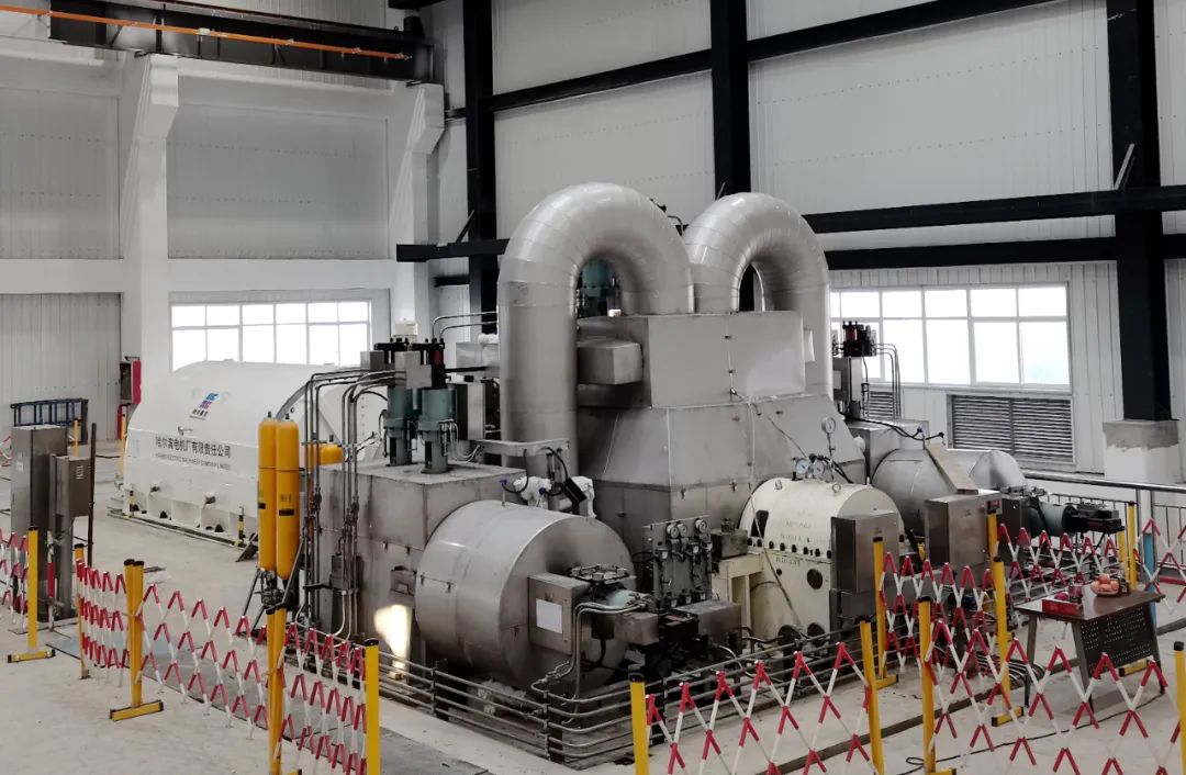 亚洲必赢·(中国区)官方网站