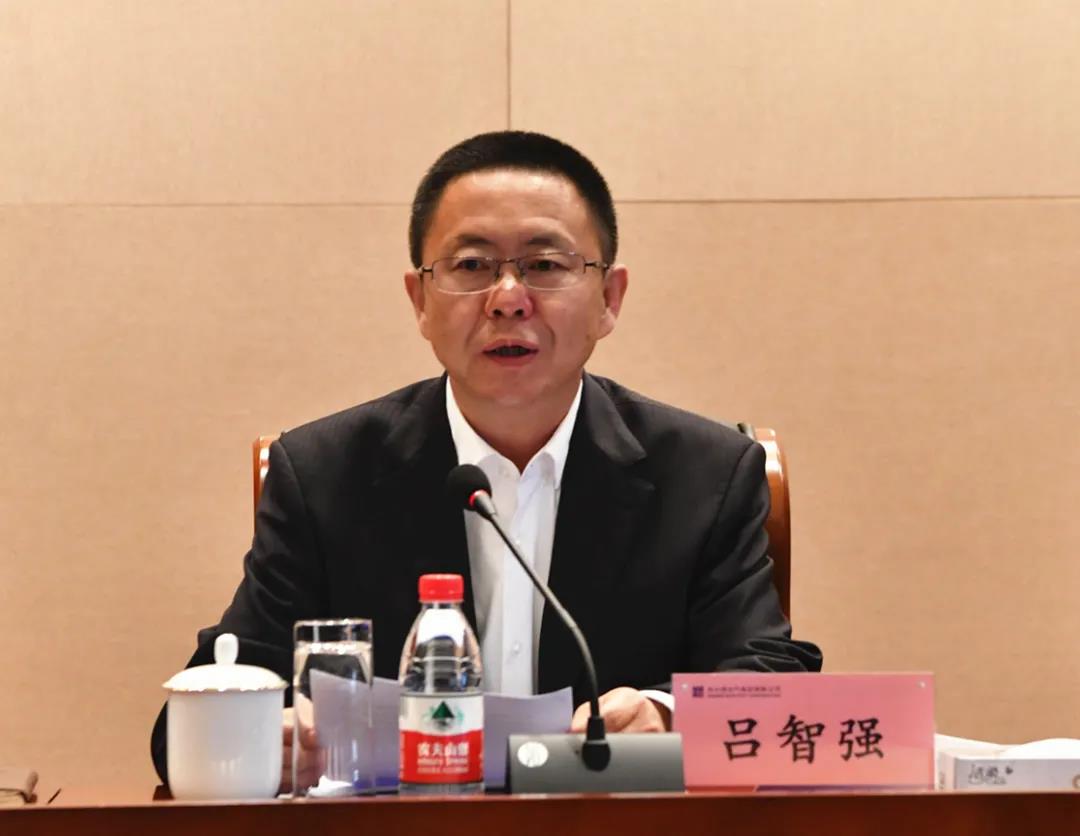 亚洲必赢·(中国区)官方网站