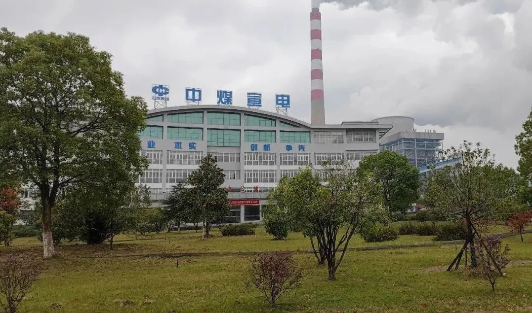 亚洲必赢·(中国区)官方网站