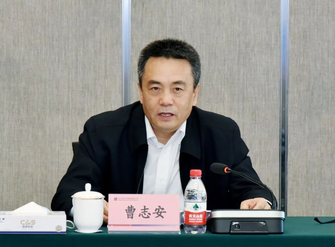 亚洲必赢·(中国区)官方网站