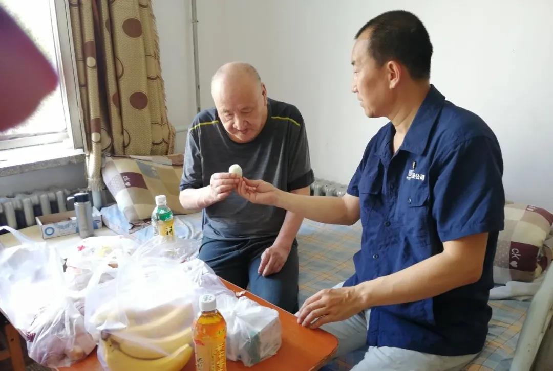亚洲必赢·(中国区)官方网站