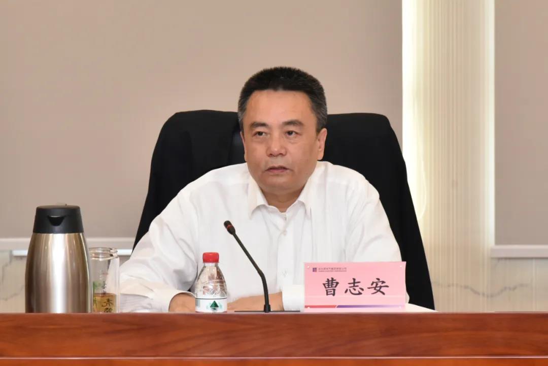 亚洲必赢·(中国区)官方网站