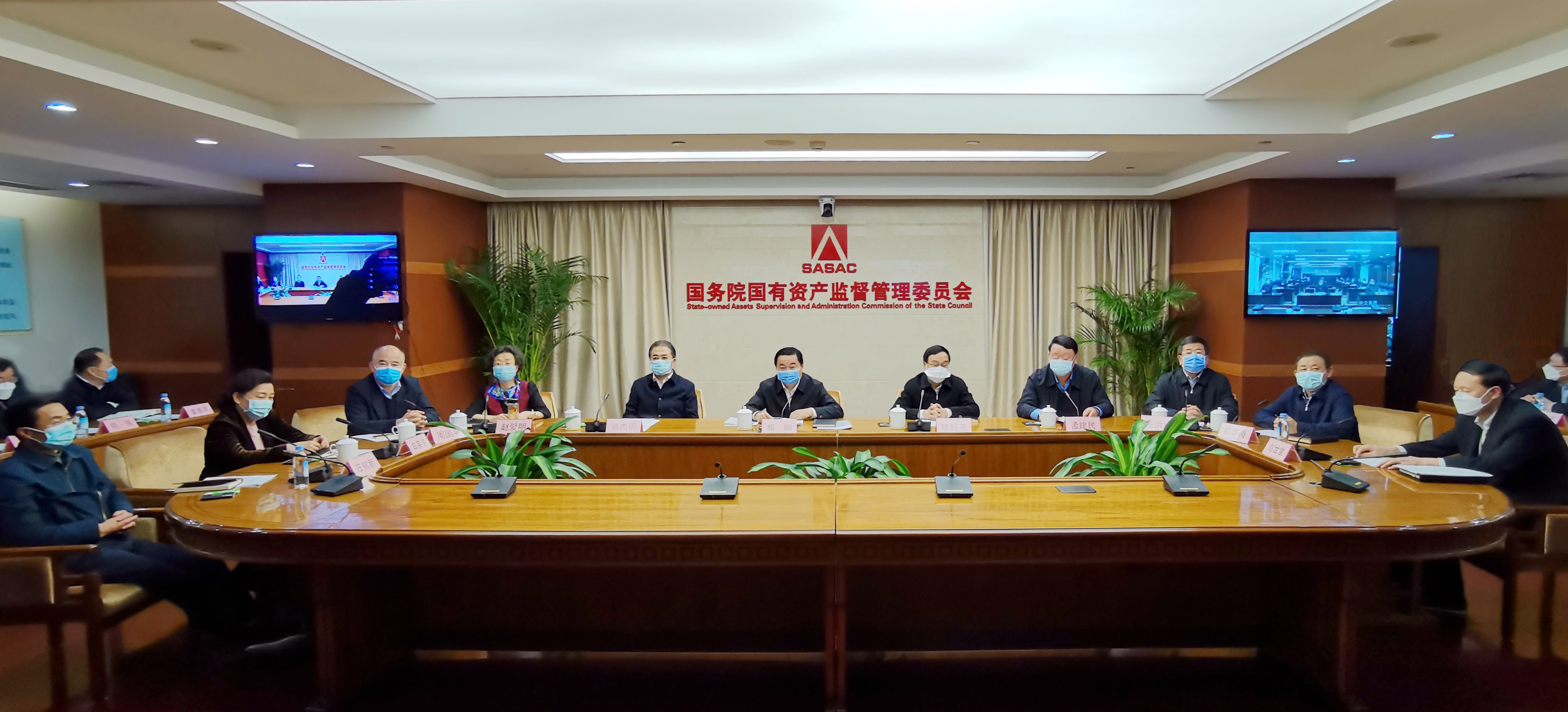 亚洲必赢·(中国区)官方网站