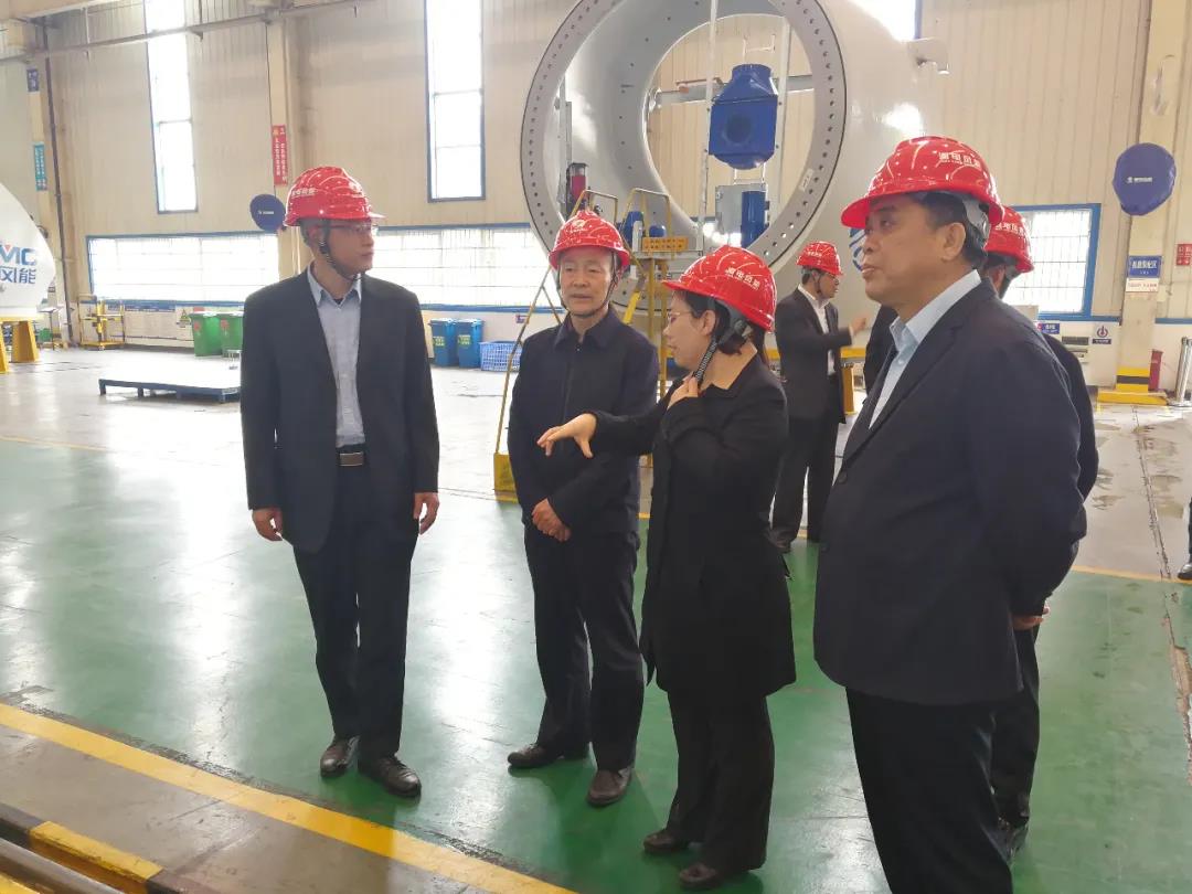 亚洲必赢·(中国区)官方网站