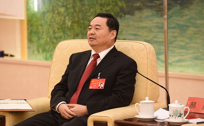 亚洲必赢·(中国区)官方网站