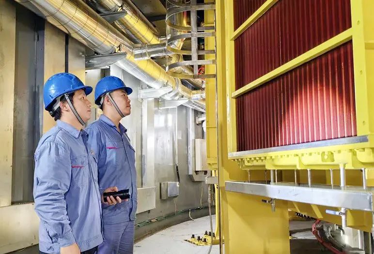 亚洲必赢·(中国区)官方网站