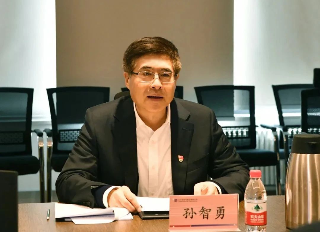 亚洲必赢·(中国区)官方网站