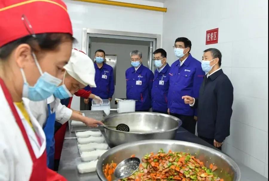 亚洲必赢·(中国区)官方网站