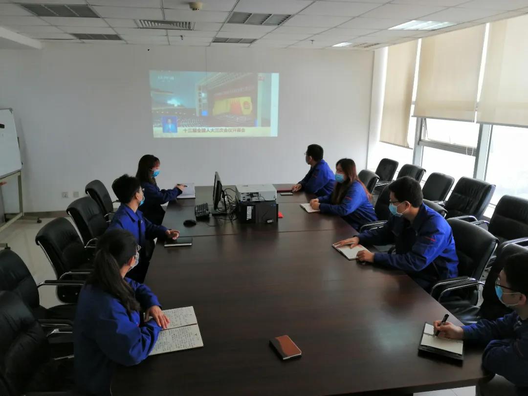 亚洲必赢·(中国区)官方网站