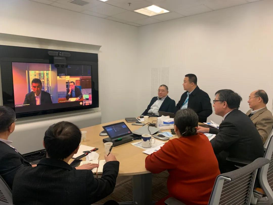 亚洲必赢·(中国区)官方网站