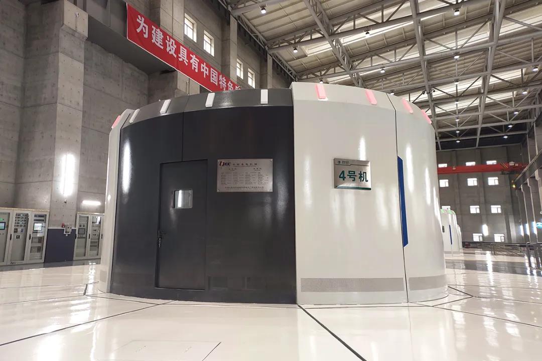 亚洲必赢·(中国区)官方网站