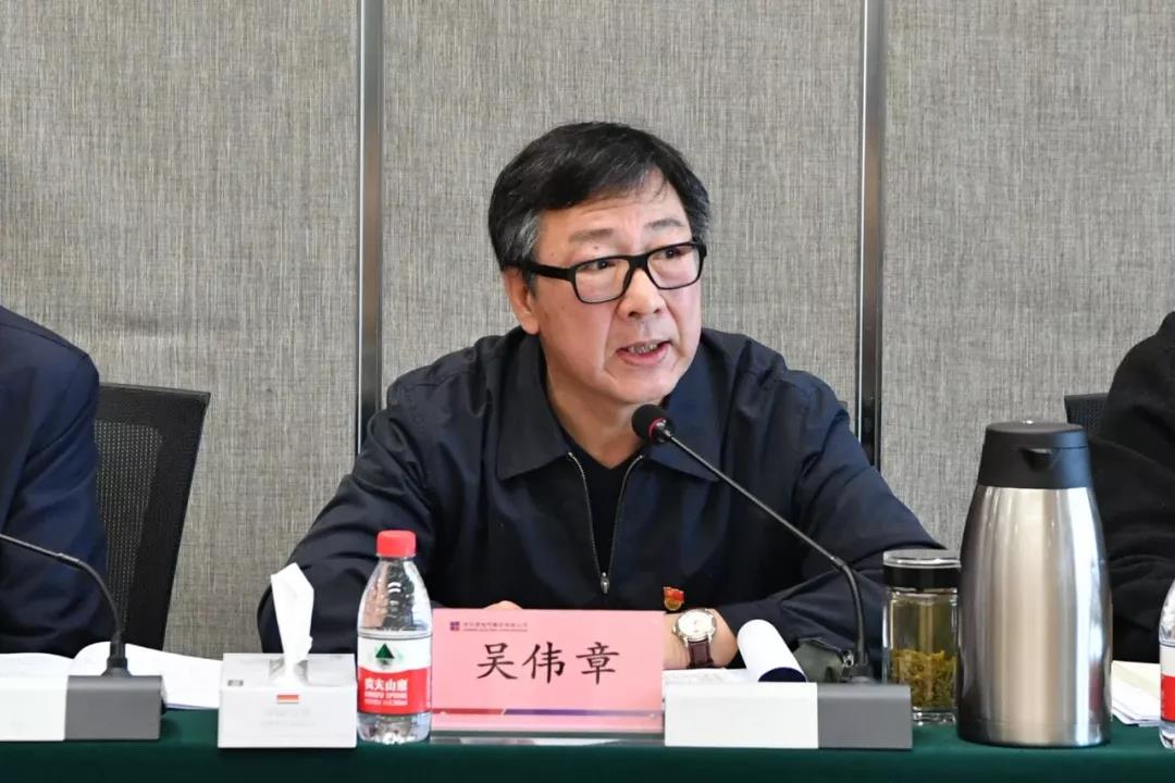 亚洲必赢·(中国区)官方网站