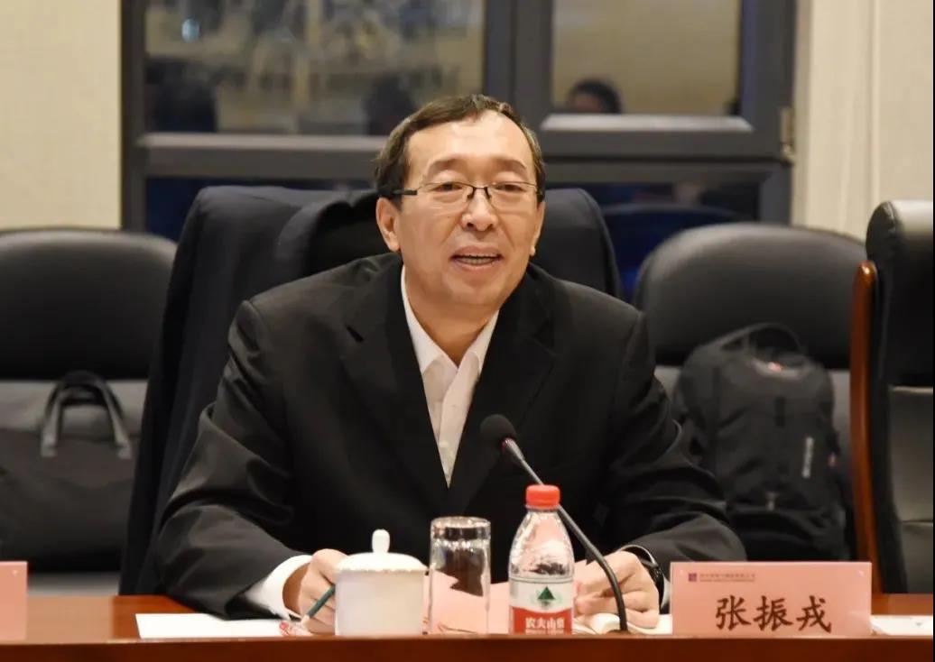 亚洲必赢·(中国区)官方网站