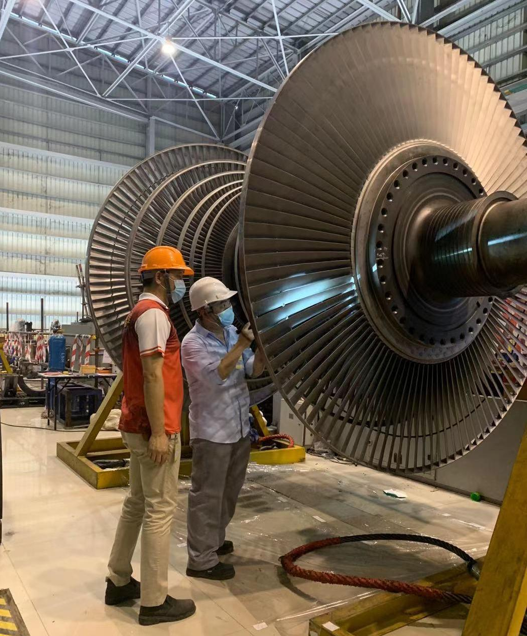 亚洲必赢·(中国区)官方网站