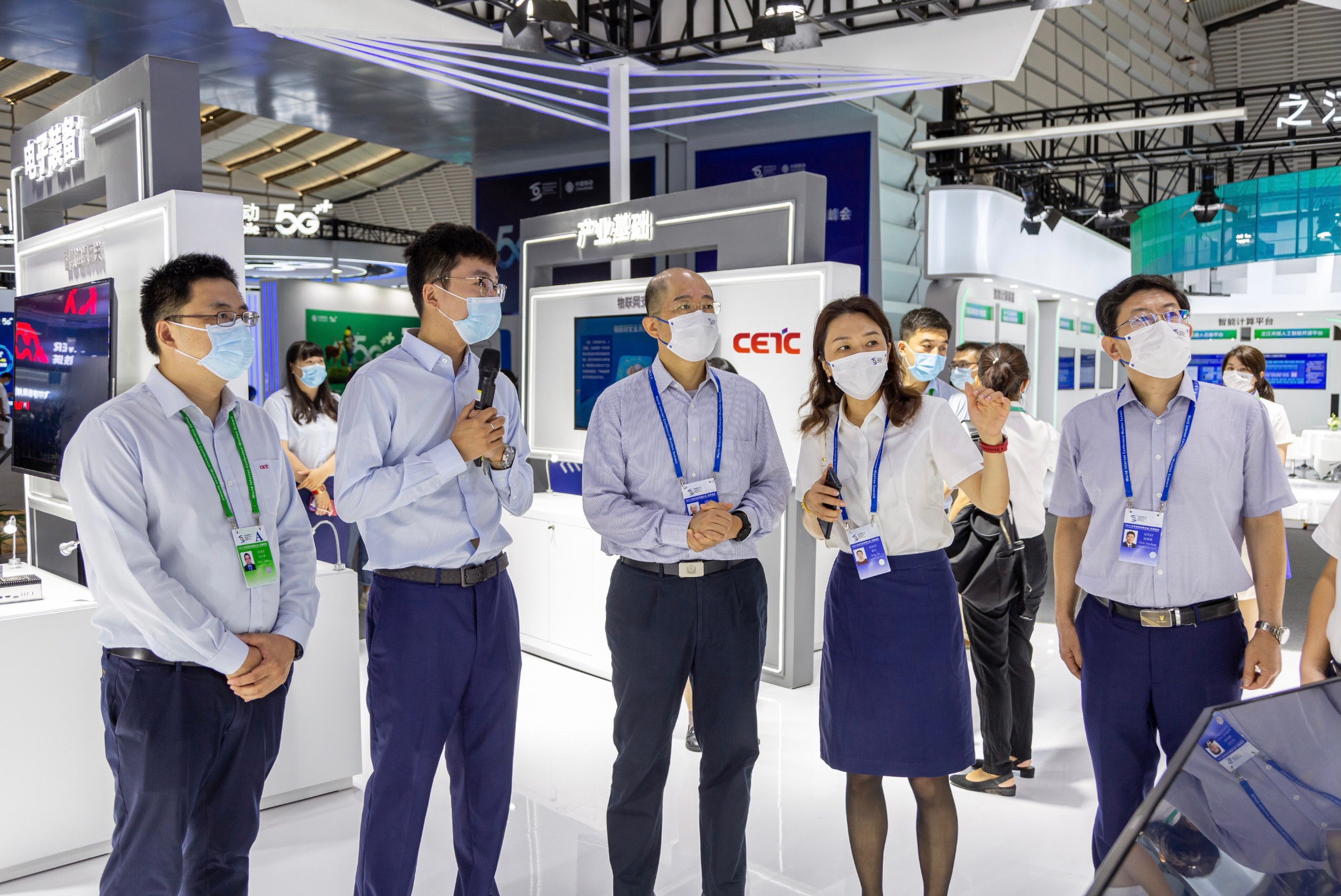 亚洲必赢·(中国区)官方网站