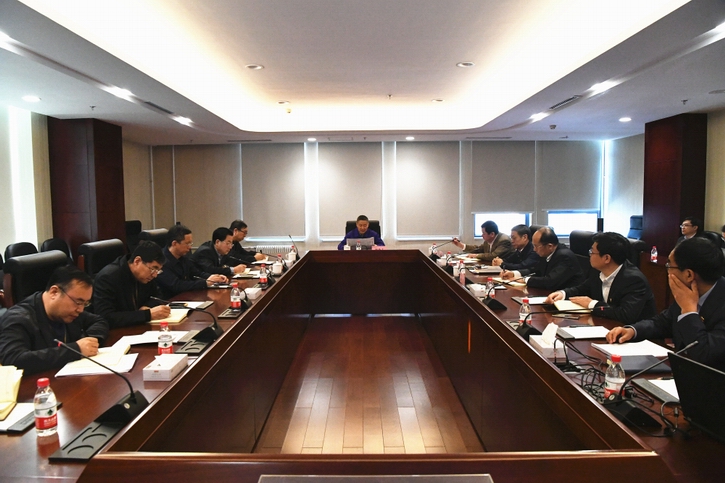 亚洲必赢·(中国区)官方网站