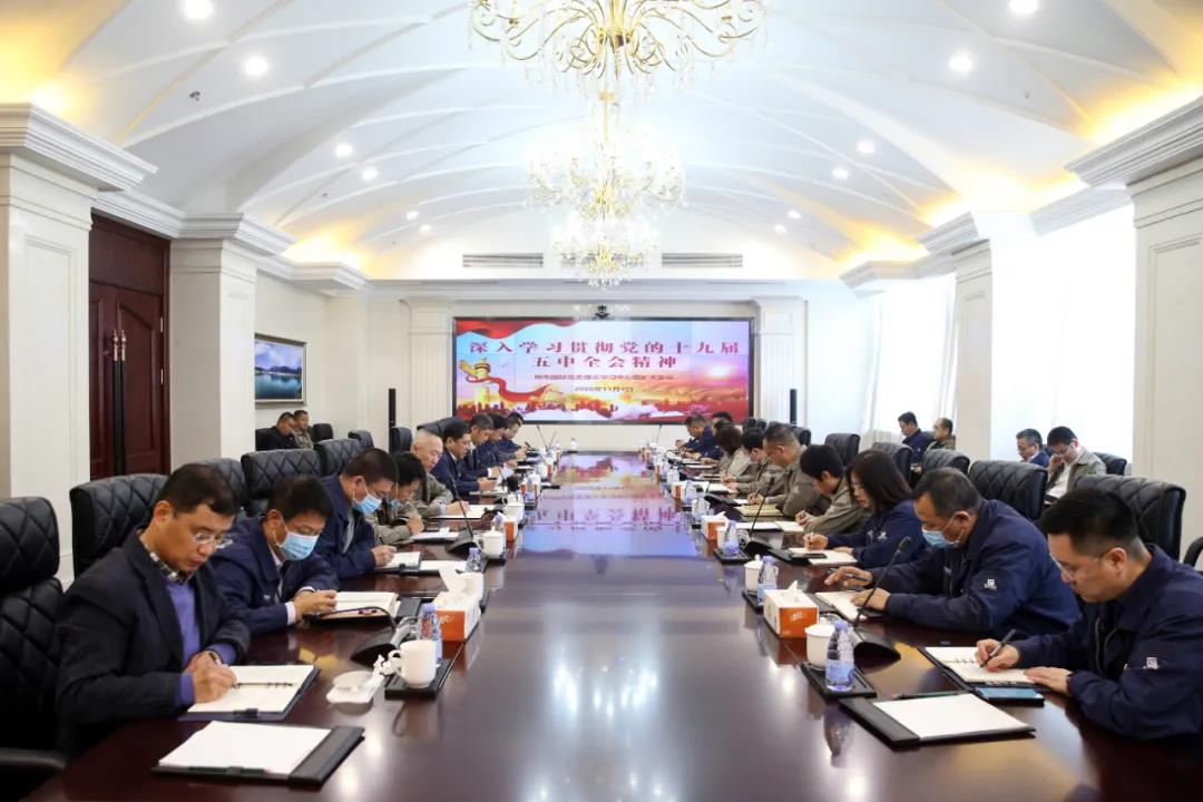 亚洲必赢·(中国区)官方网站