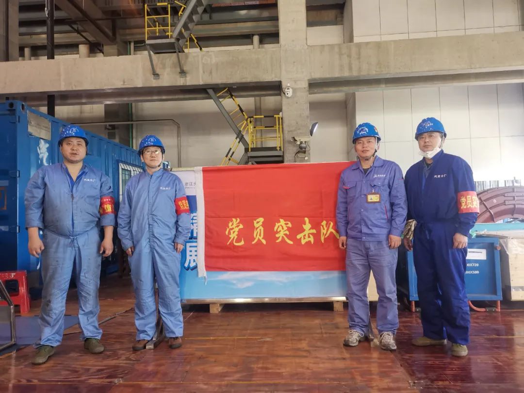 亚洲必赢·(中国区)官方网站