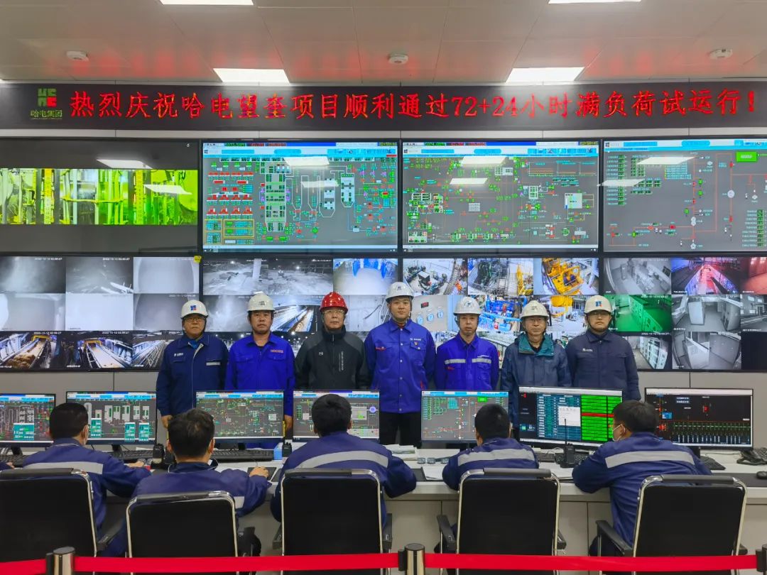 亚洲必赢·(中国区)官方网站