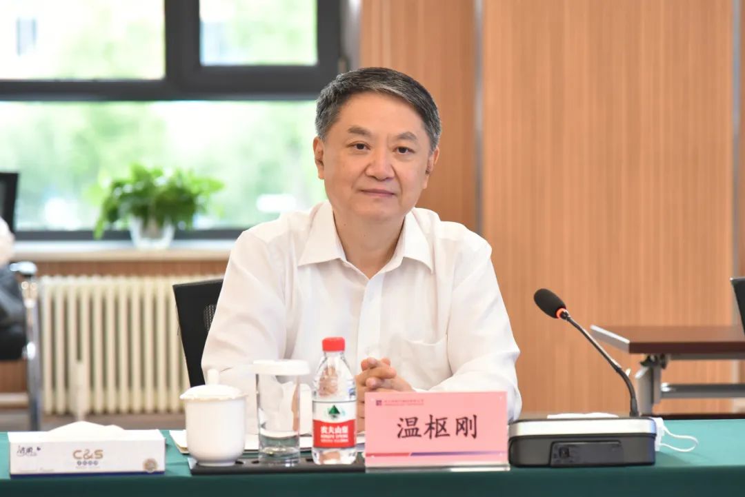 亚洲必赢·(中国区)官方网站