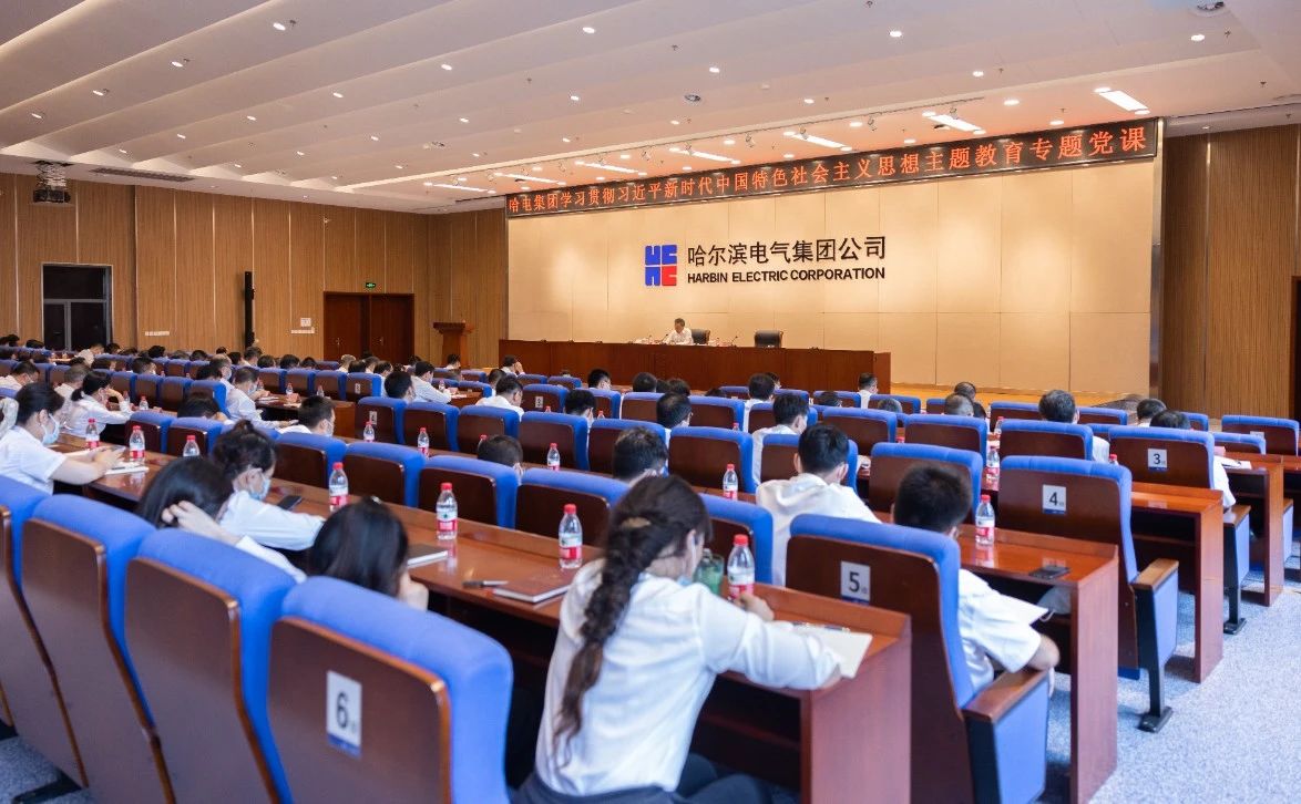 亚洲必赢·(中国区)官方网站