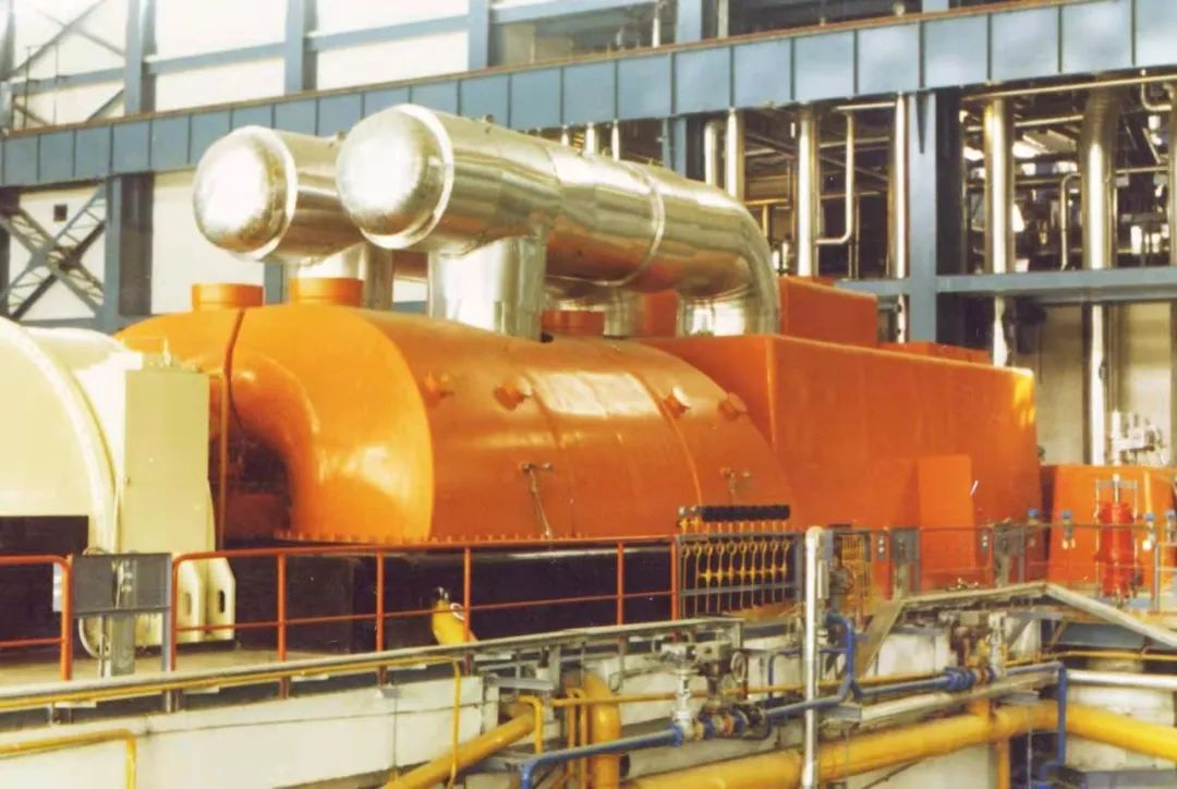 亚洲必赢·(中国区)官方网站