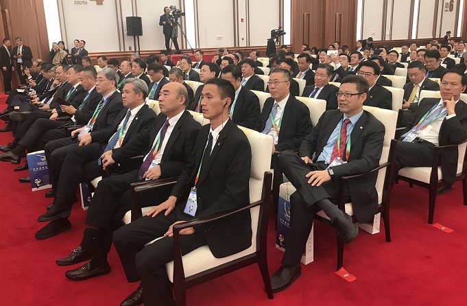 亚洲必赢·(中国区)官方网站