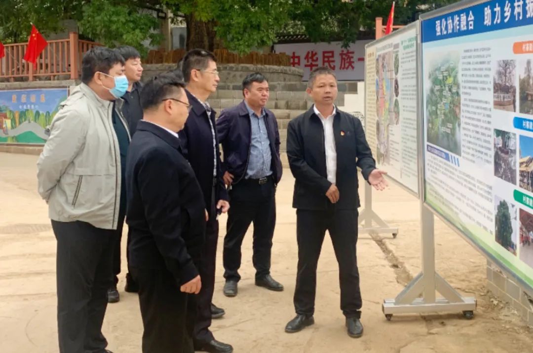 亚洲必赢·(中国区)官方网站