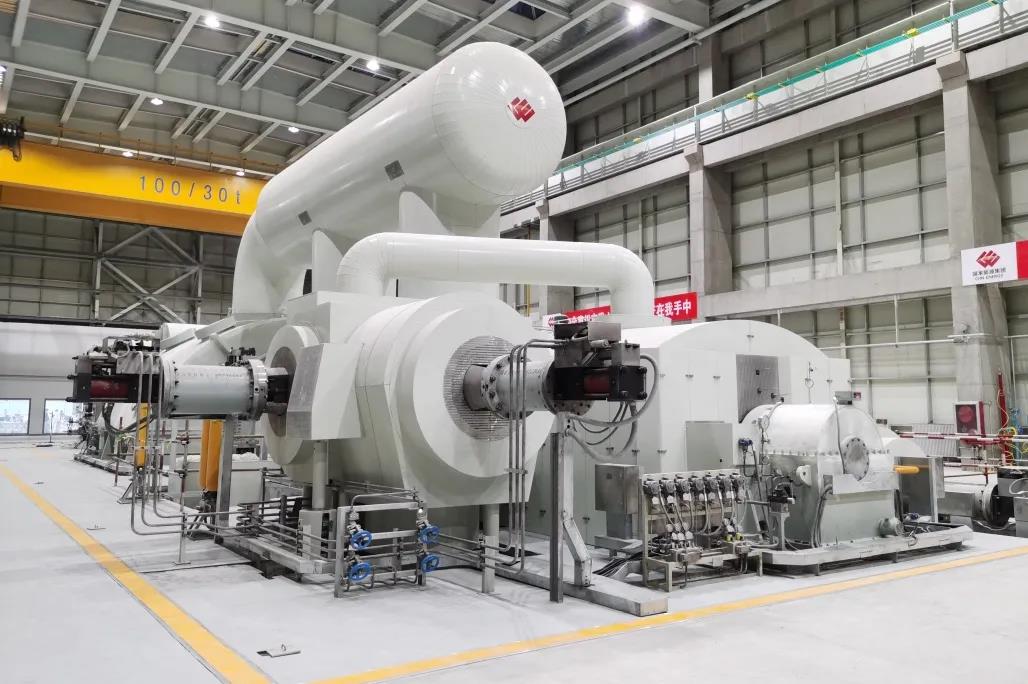 亚洲必赢·(中国区)官方网站