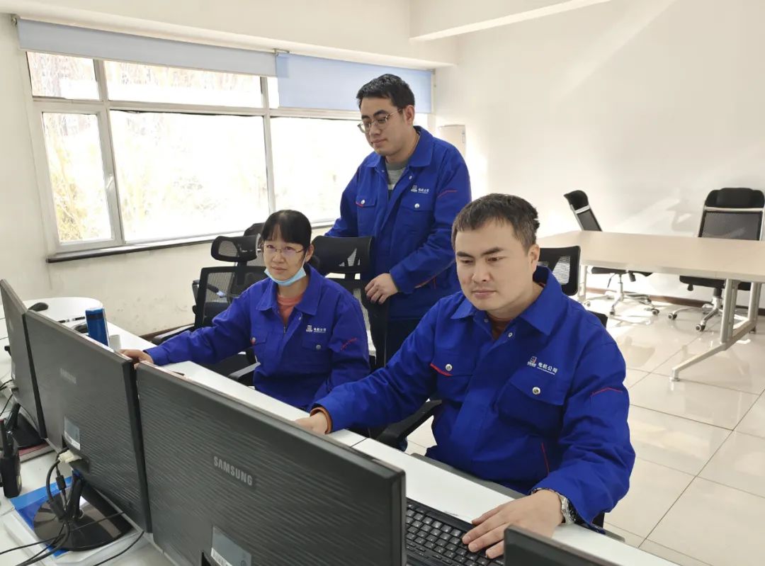 亚洲必赢·(中国区)官方网站