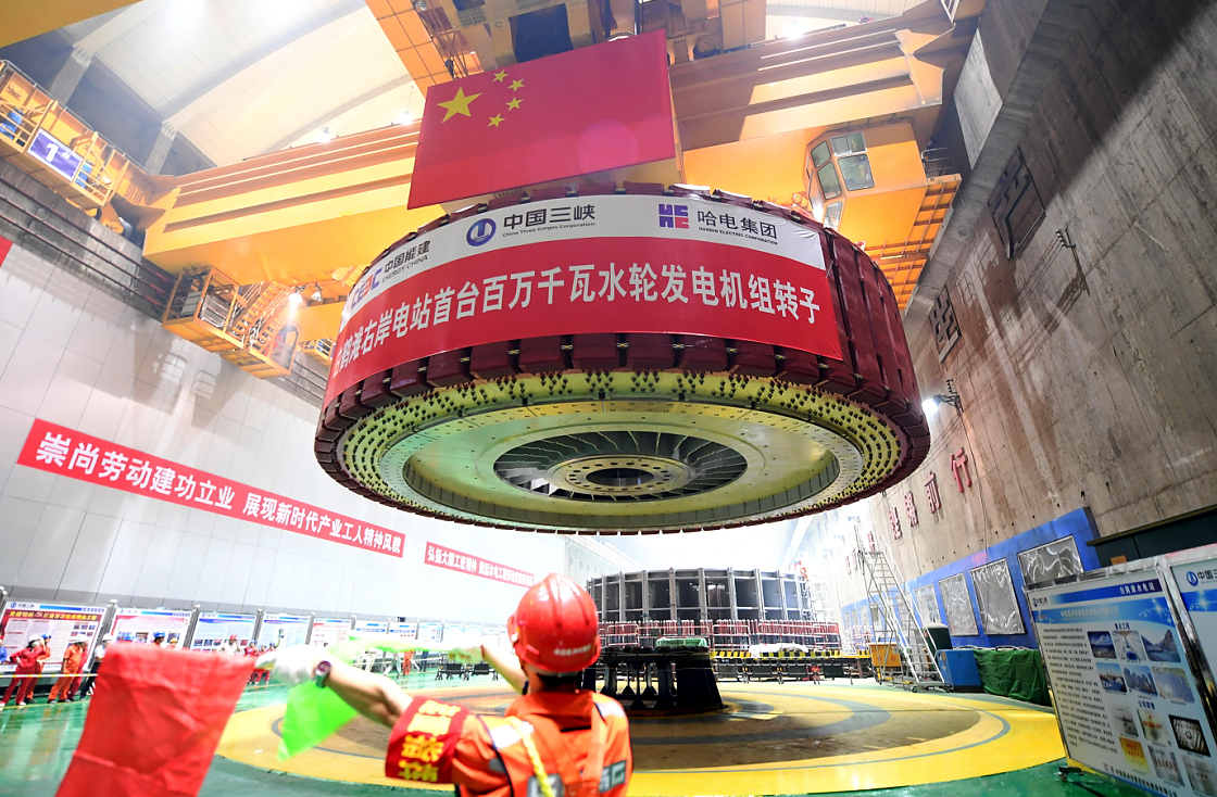 亚洲必赢·(中国区)官方网站