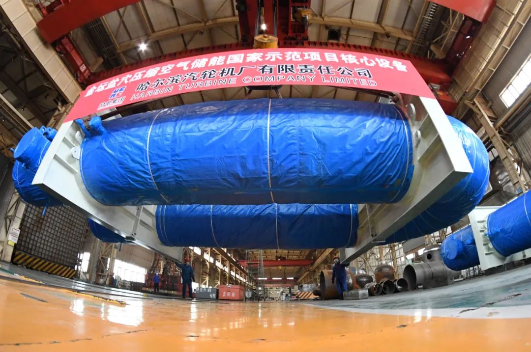 亚洲必赢·(中国区)官方网站