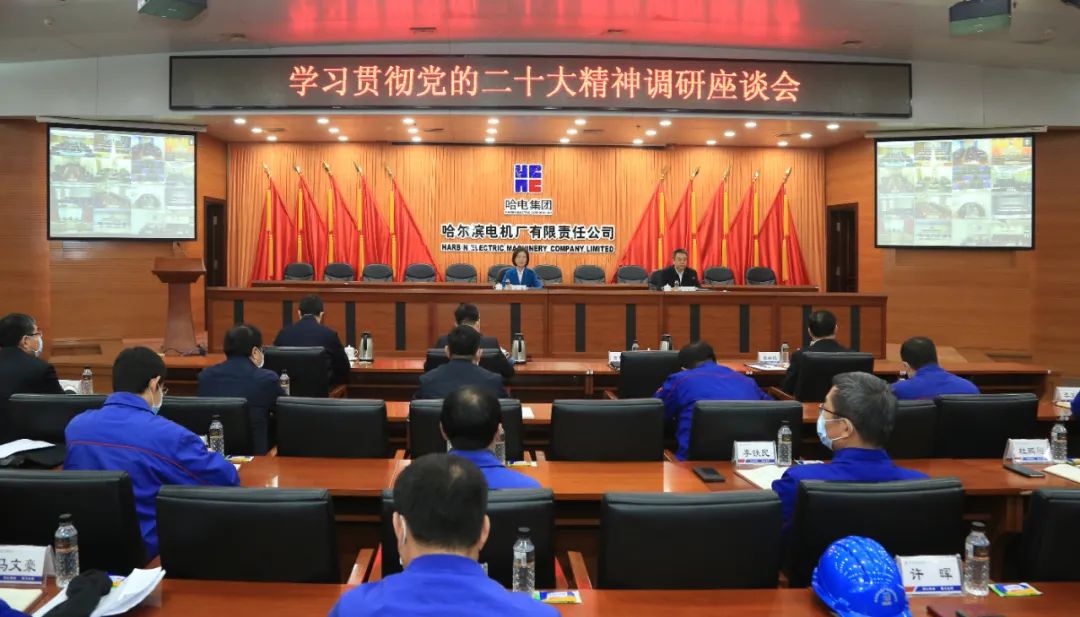 亚洲必赢·(中国区)官方网站